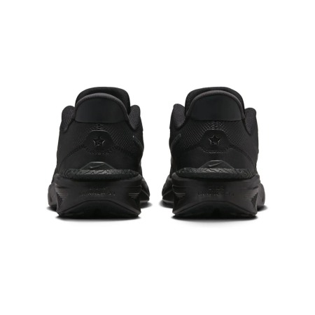 NIKE STAR RUNNER 4 NN GS DX7615-002 [3]