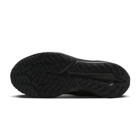 NIKE STAR RUNNER 4 NN GS DX7615-002 [2]