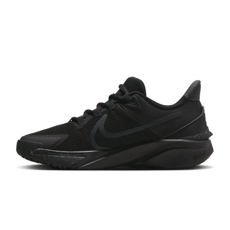 NIKE STAR RUNNER 4 NN GS DX7615-002 [1]