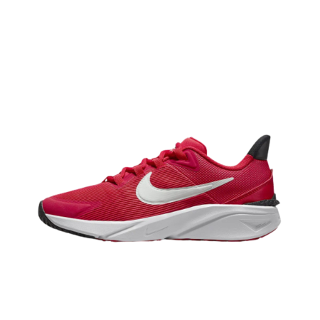 NIKE STAR RUNNER 4 NN GS DX7615-600 [1]