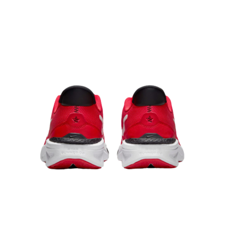 NIKE STAR RUNNER 4 NN GS DX7615-600 [3]