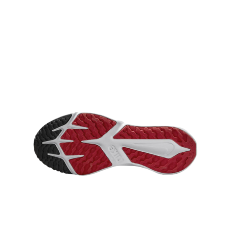 NIKE STAR RUNNER 4 NN GS DX7615-600 [4]