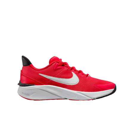 NeoSys - NIKE STAR RUNNER 4 NN GS DX7615-600