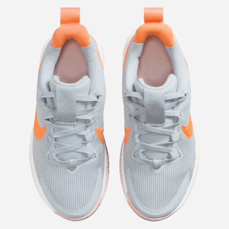 NIKE STAR RUNNER 4 NN (PS) DX7614-008 [2]