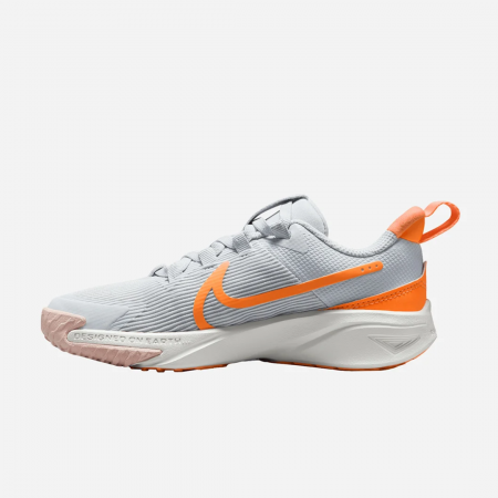 NIKE STAR RUNNER 4 NN (PS) DX7614-008 [1]