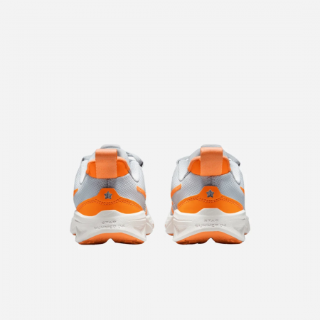 NIKE STAR RUNNER 4 NN (PS) DX7614-008 [4]