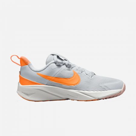 Copii si Adolescenti - NIKE STAR RUNNER 4 NN (PS) DX7614-008