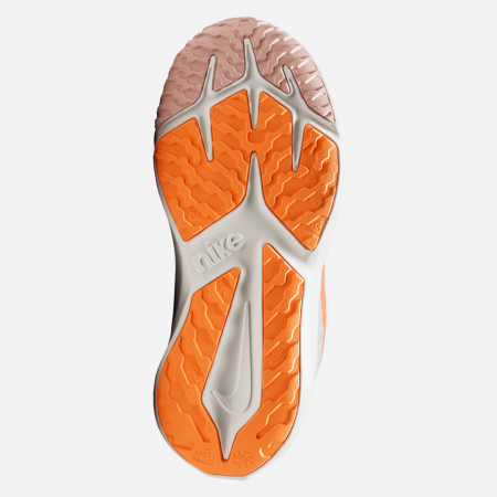 NIKE STAR RUNNER 4 NN (PS) DX7614-008 [5]