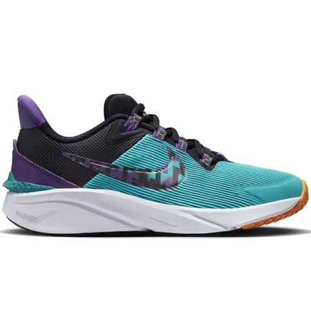 Nike Star Runner 4 NN SE GS FJ1805-300 [0]