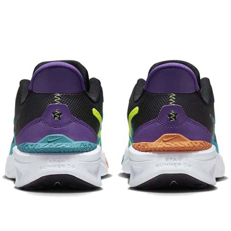 Nike Star Runner 4 NN SE GS FJ1805-300 [2]