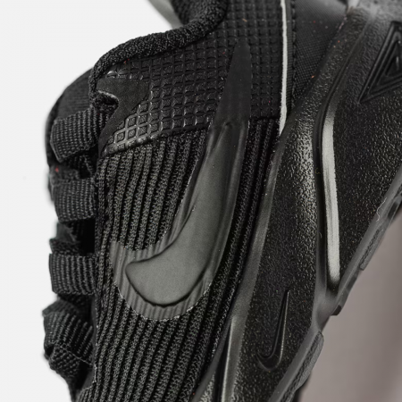 NIKE STAR RUNNER 4 NN TD DX7616-002 [5]