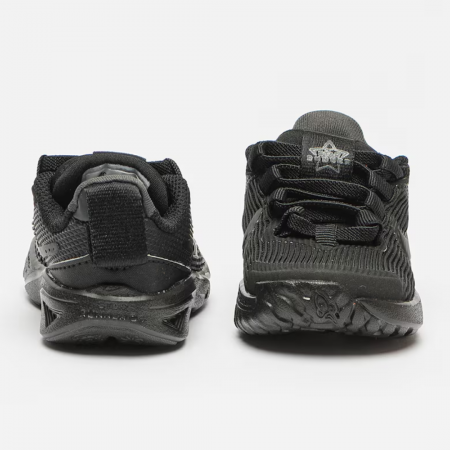 NIKE STAR RUNNER 4 NN TD DX7616-002 [3]