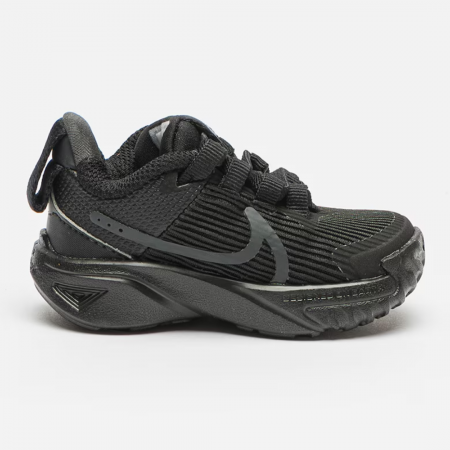 PANTOFI SPORT - NIKE STAR RUNNER 4 NN TD DX7616-002