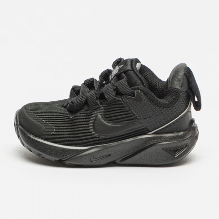 NIKE STAR RUNNER 4 NN TD DX7616-002 [1]