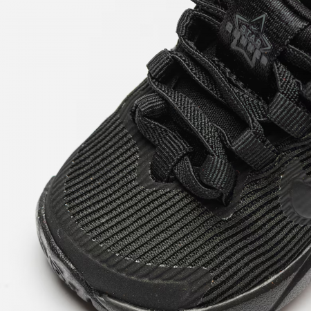 NIKE STAR RUNNER 4 NN TD DX7616-002 [4]