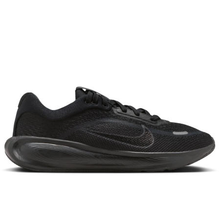 Pantofi sport femei - NIKE STELLAR RIDE GS HQ3266-002