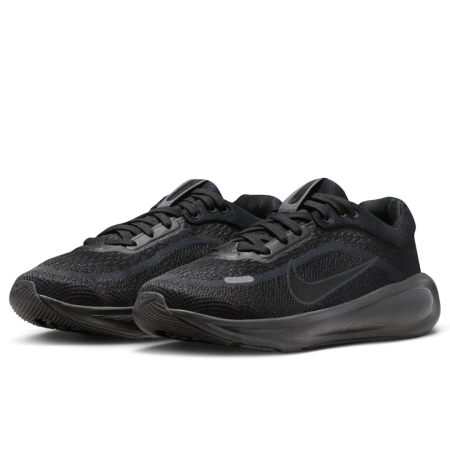 NIKE STELLAR RIDE GS HQ3266-002 [2]