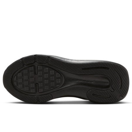 NIKE STELLAR RIDE GS HQ3266-002 [3]