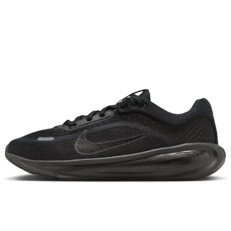 NIKE STELLAR RIDE GS HQ3266-002 [1]
