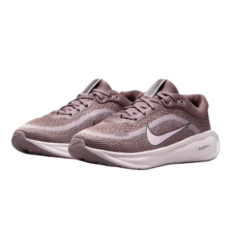 NIKE STELLAR RIDE GS HQ3266-500 [3]
