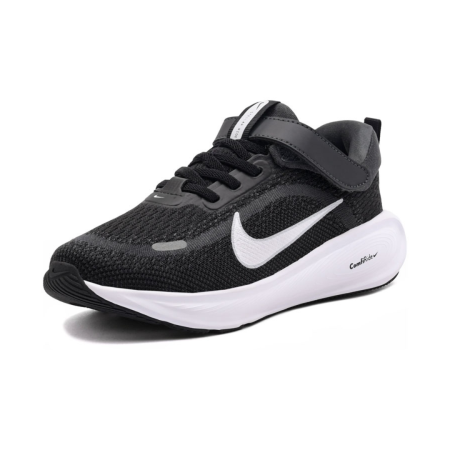 NIKE STELLAR RIDE (PSV) HQ3267-001 [2]