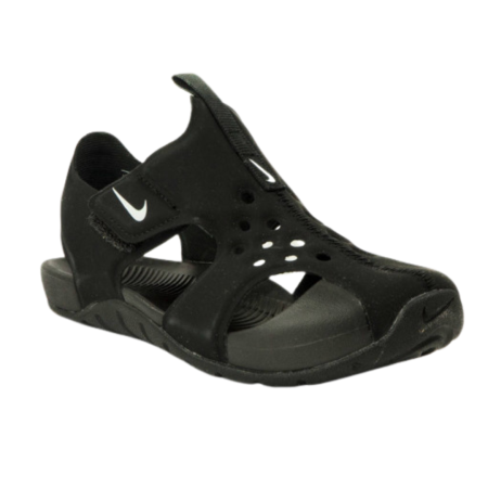 NIKE SUNRAY PROTECT 2 (PS) 943826-001 [1]