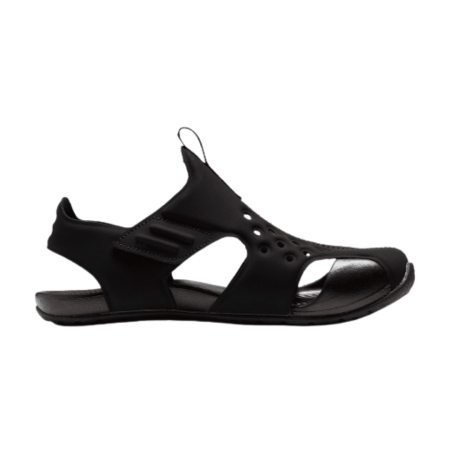 SLAPI - NIKE SUNRAY PROTECT 2 (PS) 943826-001