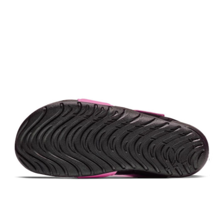 Nike Sunray Protect 2 (PS) 943826-602 [4]