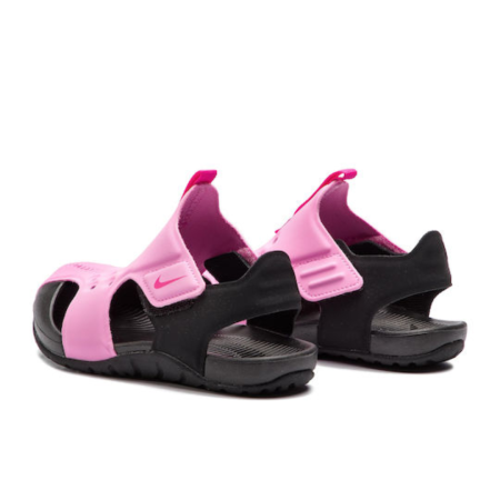 Nike Sunray Protect 2 (PS) 943826-602 [3]