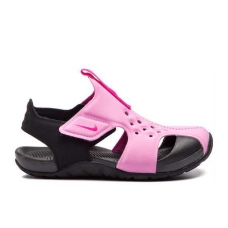 SANDALE - Nike Sunray Protect 2 (PS) 943826-602