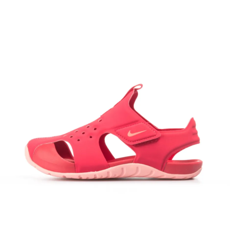 Nike Sunray Protect 2 (PS) 943828-600 [1]