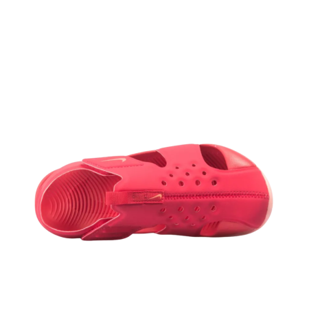 Nike Sunray Protect 2 (PS) 943828-600 [5]