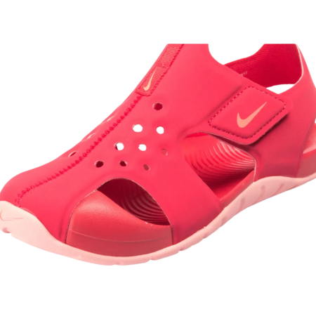 Nike Sunray Protect 2 (PS) 943828-600 [4]