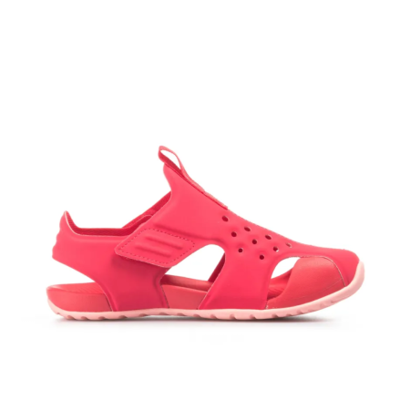 SANDALE - Nike Sunray Protect 2 (PS) 943828-600