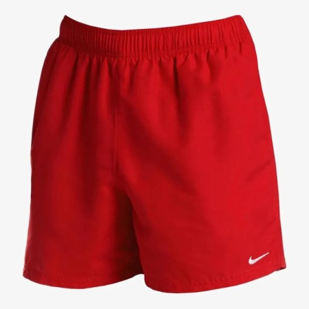 5" Volley Short NESSB451-614 [0]