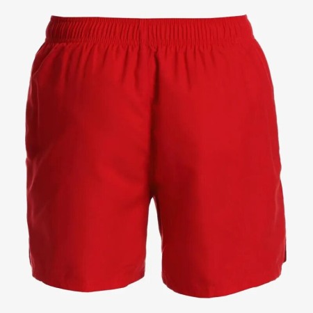 5" Volley Short NESSB451-614 [1]