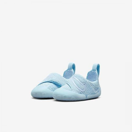 NIKE SWOOSH 1 (TD) FB3244-402 [2]