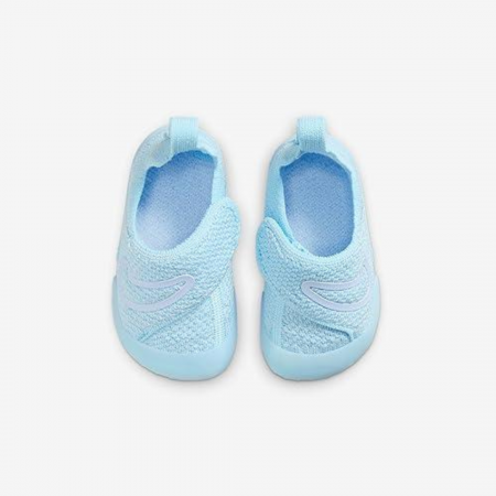 NIKE SWOOSH 1 (TD) FB3244-402 [3]