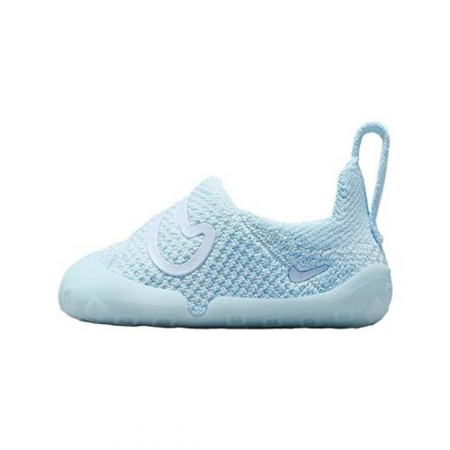 NIKE SWOOSH 1 (TD) FB3244-402 [1]