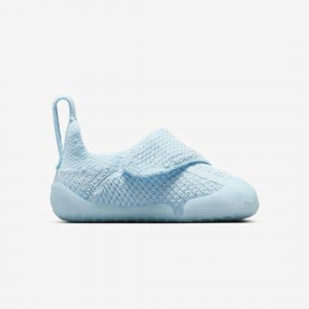 PAPUCI - NIKE SWOOSH 1 (TD) FB3244-402