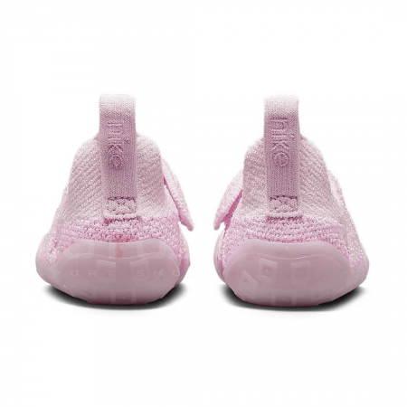 NIKE SWOOSH 1 (TD) FB3244-601 [3]
