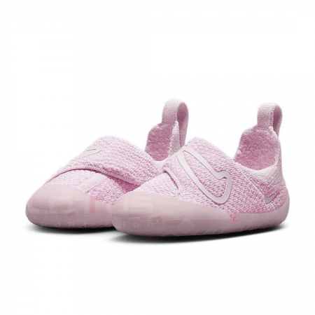 NIKE SWOOSH 1 (TD) FB3244-601 [1]
