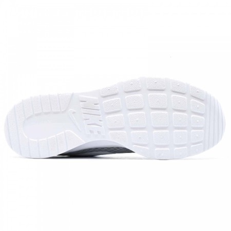 NIKE TANJUN M2Z2 DJ6258-002 [2]