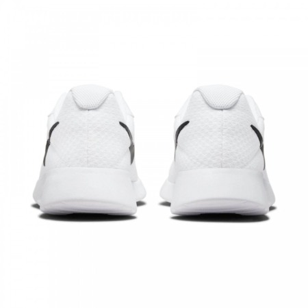 Nike Tanjun DJ6258-100 [3]