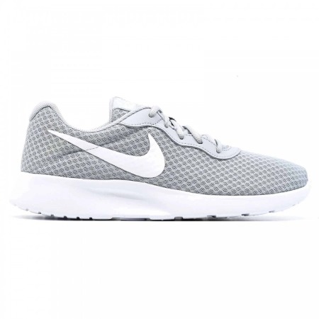 NIKE TANJUN M2Z2 DJ6258-002 [0]