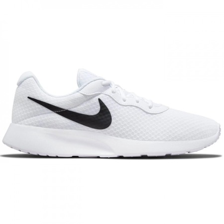 Nike Tanjun DJ6258-100 [0]