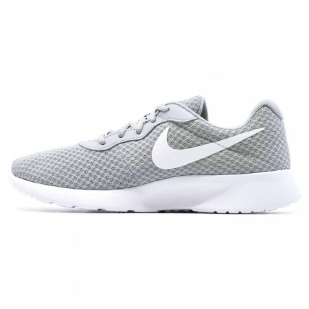 NIKE TANJUN M2Z2 DJ6258-002 [3]