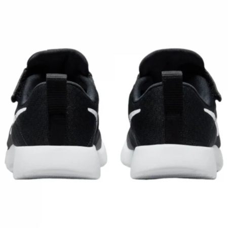 NIKE TANJUN EZ BP DX9042-003 [3]