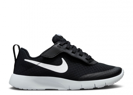 PANTOFI SPORT - NIKE TANJUN EZ BP DX9042-003