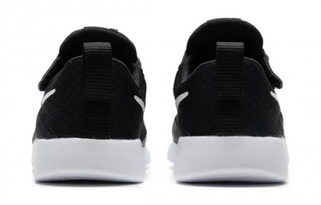 NIKE TANJUN EZ BP DX9042-003 [3]